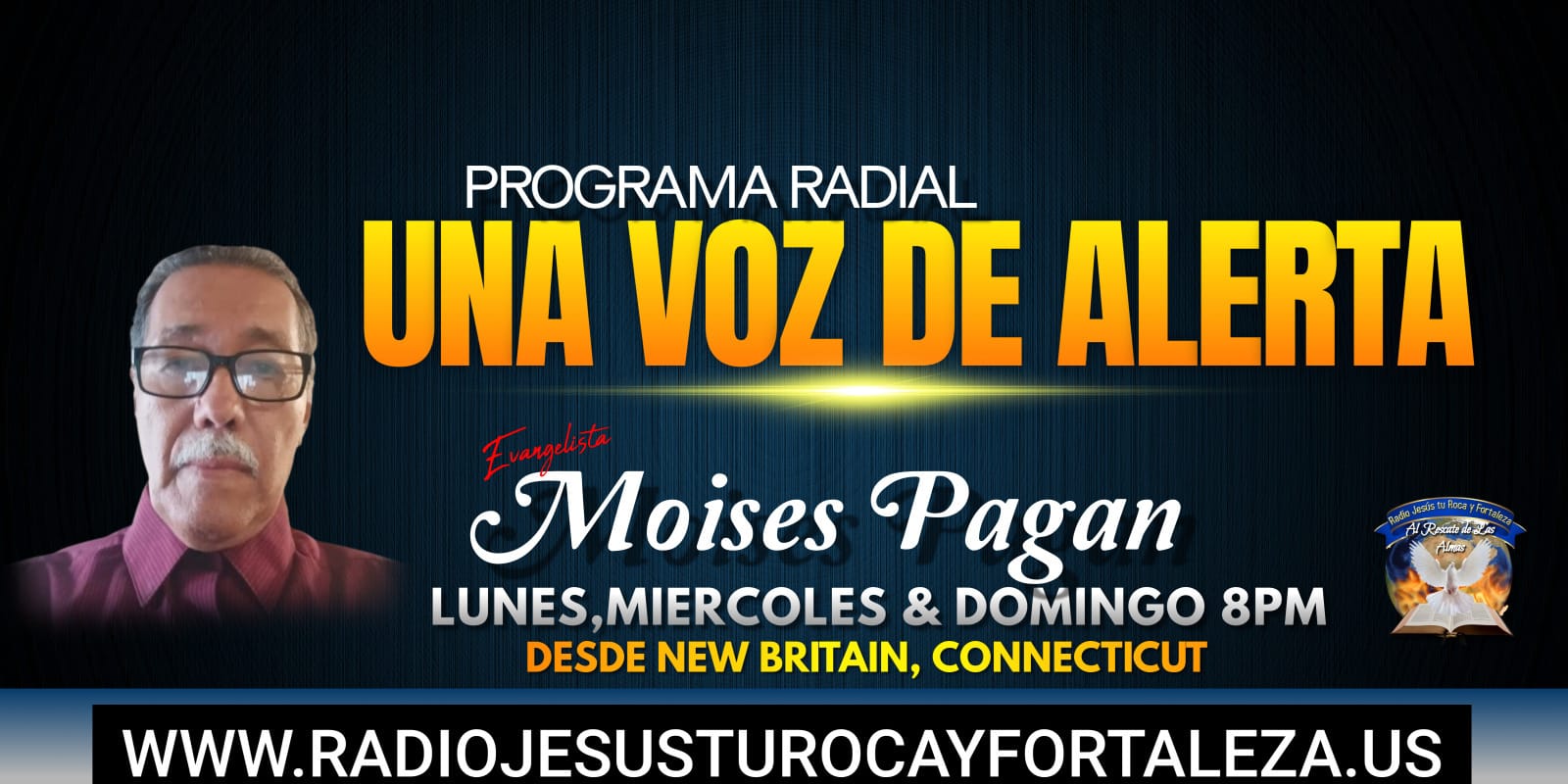 Imagen de WhatsApp 2025-05-27 a las 15.27.31_2499597d