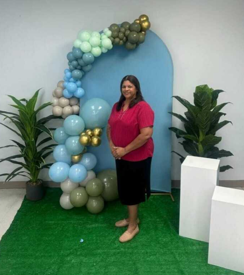 Radio Roca y fortaleza_1772199683268